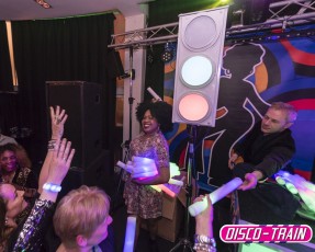 Disco-Train-Gooiland-9362-1klt
