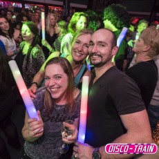 Disco-Train-Gooiland-9389-1klt