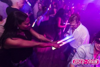 Disco-Train-Gooiland-9406-1klt