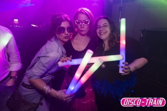 Disco-Train-Gooiland-9409-1klt