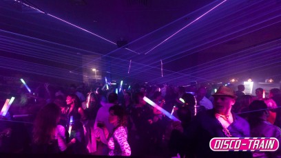Disco-Train-Gooiland-9422-1klt