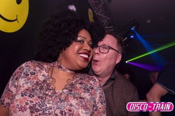 Disco-Train-Gooiland-9424-1klt