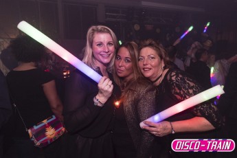 Disco-Train-Gooiland-9433-1klt