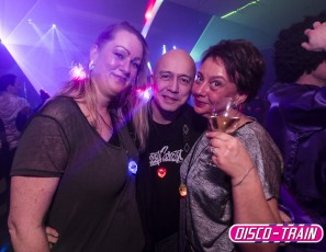 Disco-Train-Gooiland-9438-1klt