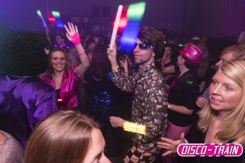 Disco-Train-Gooiland-9440-1klt