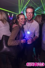 Disco-Train-Gooiland-9444-1klt