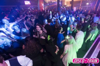Disco-Train-Gooiland-9457-1klt