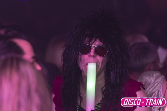 Disco-Train-Gooiland-9461-1klt