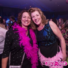 Disco-Train-Gooiland-9472-1klt
