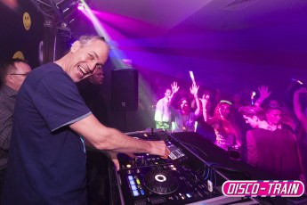 Disco-Train-Gooiland-9486-1klt