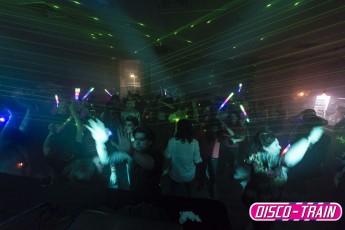 Disco-Train-Gooiland-9488-1klt