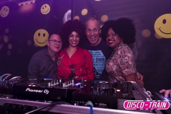 Disco-Train-Gooiland-9490-1klt