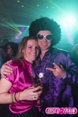Disco-Train-Gooiland-9498-1klt