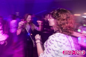 Disco-Train-Gooiland-9506-1klt
