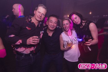 Disco-Train-Gooiland-9509-1klt