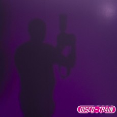 Disco-Train-Gooiland-9552-1klt