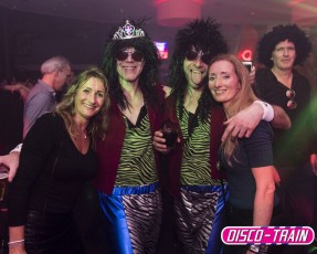Disco-Train-Gooiland-9558-1klt