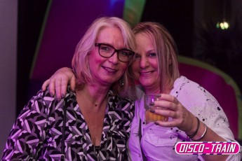 Disco-Train-Gooiland-9574-1klt