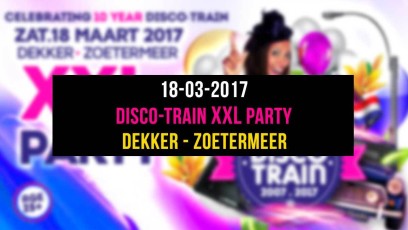 2017-03-18-Zoetermeer