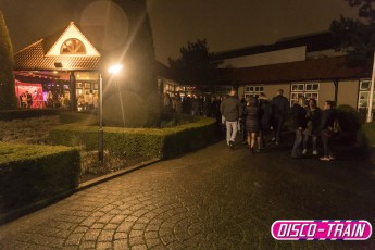 Dsico-Train-Zoetermeer-XXL-18-3-2017-2476-1klt