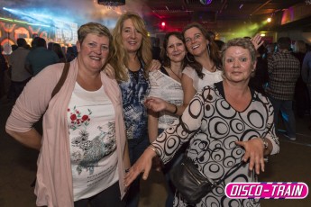 Dsico-Train-Zoetermeer-XXL-18-3-2017-2551-1klt