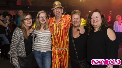 Dsico-Train-Zoetermeer-XXL-18-3-2017-2555-1klt
