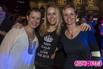 Dsico-Train-Zoetermeer-XXL-18-3-2017-2627-1klt