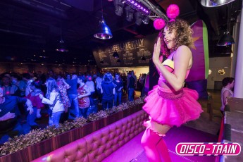 Dsico-Train-Zoetermeer-XXL-18-3-2017-2637-1klt