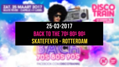 2017-03-25-Rotterdam