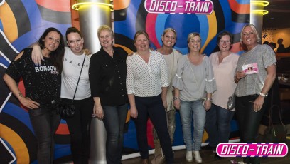 Disco-Train-Skate-Fever-25-3-2017-8032-1klt
