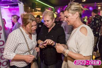 Disco-Train-Skate-Fever-25-3-2017-8062-1klt