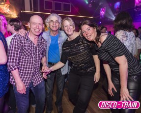 Disco-Train-Skate-Fever-25-3-2017-8066-1klt