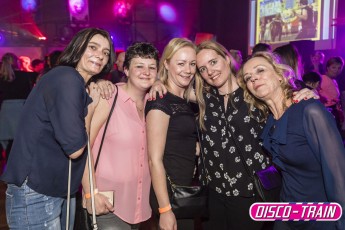 Disco-Train-Skate-Fever-25-3-2017-8081-1klt