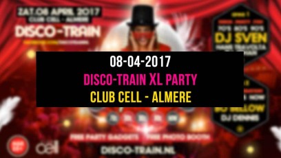 2017-04-08-Almere