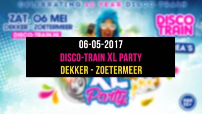 2017-05-06-Zoetermeer