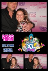DISCO-TRAIN-119