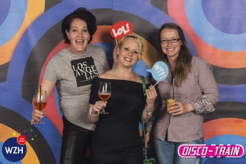 Disco-Train-WZH-Broodfabriek-9385KDTWHZ