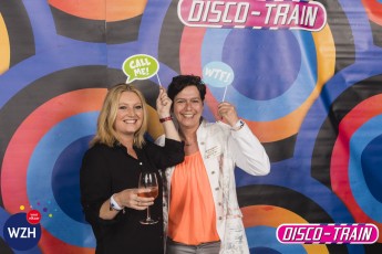 Disco-Train-WZH-Broodfabriek-9387KDTWHZ_1