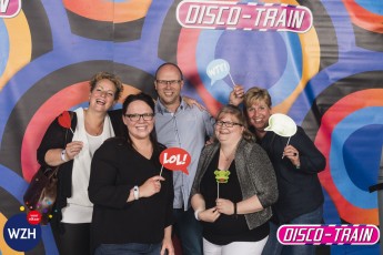 Disco-Train-WZH-Broodfabriek-9389KDTWHZ_1