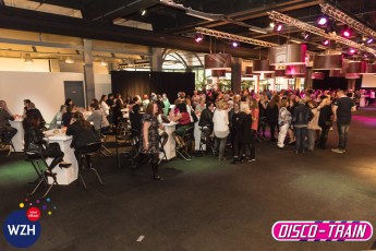 Disco-Train-WZH-Broodfabriek-9393-1KDTWZH_1
