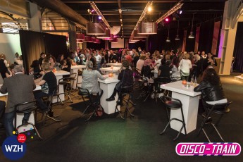 Disco-Train-WZH-Broodfabriek-9394-1KDTWZH_1