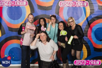 Disco-Train-WZH-Broodfabriek-9404KDTWHZ