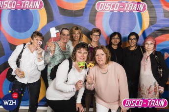 Disco-Train-WZH-Broodfabriek-9405KDTWHZ