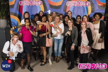 Disco-Train-WZH-Broodfabriek-9407KDTWHZ