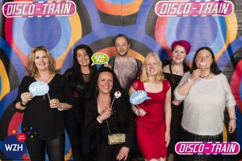 Disco-Train-WZH-Broodfabriek-9409KDTWHZ_1