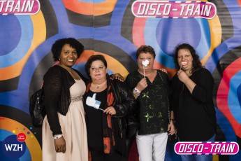 Disco-Train-WZH-Broodfabriek-9413KDTWHZ_1