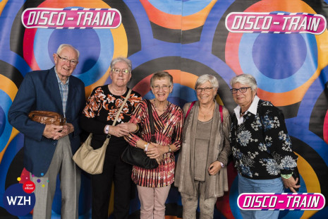 Disco-Train-WZH-Broodfabriek-9414KDTWHZ