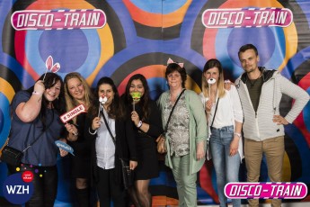 Disco-Train-WZH-Broodfabriek-9424KDTWHZ