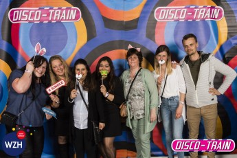 Disco-Train-WZH-Broodfabriek-9424KDTWHZ_1