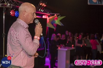 Disco-Train-WZH-Broodfabriek-9431-1KDTWZH_1